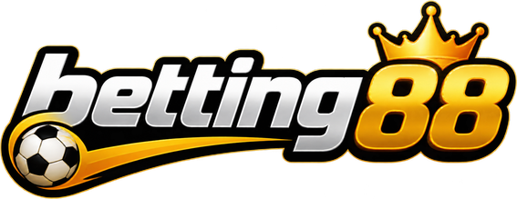 Betting 88 Logo